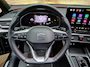 SEAT Leon 1.5 eTSI 150pk DSG-7 FR Business Intense All-in prijs + 12 mnd garantie!