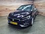 SEAT Leon 1.5 eTSI 150pk DSG-7 FR Business Intense All-in prijs + 12 mnd garantie!