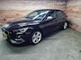 SEAT Leon 1.5 eTSI 150pk DSG-7 FR Business Intense All-in prijs + 12 mnd garantie!