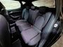 SEAT Leon 1.5 eTSI 150pk DSG-7 FR Business Intense All-in prijs + 12 mnd garantie!
