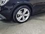 SEAT Leon 1.5 eTSI 150pk DSG-7 FR Business Intense All-in prijs + 12 mnd garantie!