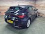 SEAT Leon 1.5 eTSI 150pk DSG-7 FR Business Intense All-in prijs + 12 mnd garantie!