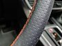 SEAT Leon 1.5 eTSI 150pk DSG-7 FR Business Intense All-in prijs + 12 mnd garantie!