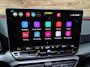 SEAT Leon 1.5 eTSI 150pk DSG-7 FR Business Intense All-in prijs + 12 mnd garantie!