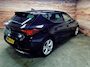 SEAT Leon 1.5 eTSI 150pk DSG-7 FR Business Intense All-in prijs + 12 mnd garantie!
