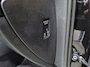 SEAT Leon 1.5 eTSI 150pk DSG-7 FR Business Intense All-in prijs + 12 mnd garantie!