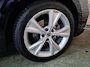 SEAT Leon 1.5 eTSI 150pk DSG-7 FR Business Intense All-in prijs + 12 mnd garantie!