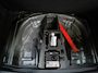 SEAT Leon 1.5 eTSI 150pk DSG-7 FR Business Intense All-in prijs + 12 mnd garantie!
