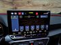 SEAT Leon 1.5 eTSI 150pk DSG-7 FR Business Intense All-in prijs + 12 mnd garantie!