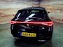SEAT Leon 1.5 eTSI 150pk DSG-7 FR Business Intense All-in prijs + 12 mnd garantie!