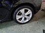 SEAT Leon 1.5 eTSI 150pk DSG-7 FR Business Intense All-in prijs + 12 mnd garantie!