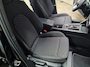 SEAT Leon 1.5 eTSI 150pk DSG-7 FR Business Intense All-in prijs + 12 mnd garantie!