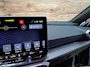 SEAT Leon 1.5 eTSI 150pk DSG-7 FR Business Intense All-in prijs + 12 mnd garantie!