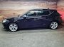 SEAT Leon 1.5 eTSI 150pk DSG-7 FR Business Intense All-in prijs + 12 mnd garantie!