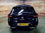 SEAT Leon 1.5 eTSI 150pk DSG-7 FR Business Intense All-in prijs + 12 mnd garantie!