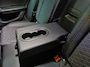 SEAT Leon 1.5 eTSI 150pk DSG-7 FR Business Intense All-in prijs + 12 mnd garantie!