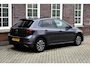 Volkswagen Polo Wij zijn op afspraak geopend! Graag bellen voor uw komst.