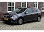 Volkswagen Polo Wij zijn op afspraak geopend! Graag bellen voor uw komst.