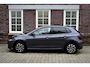 Volkswagen Polo Wij zijn op afspraak geopend! Graag bellen voor uw komst.
