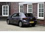 Volkswagen Polo Wij zijn op afspraak geopend! Graag bellen voor uw komst.