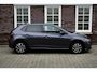 Volkswagen Polo Wij zijn op afspraak geopend! Graag bellen voor uw komst.