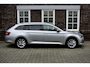 Skoda Superb Combi Wij zijn op afspraak geopend! Graag bellen voor uw komst.