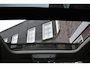 Skoda Superb Combi Wij zijn op afspraak geopend! Graag bellen voor uw komst.