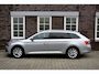 Skoda Superb Combi Wij zijn op afspraak geopend! Graag bellen voor uw komst.