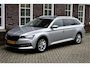 Skoda Superb Combi Wij zijn op afspraak geopend! Graag bellen voor uw komst.