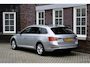 Skoda Superb Combi Wij zijn op afspraak geopend! Graag bellen voor uw komst.