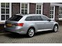 Skoda Superb Combi Wij zijn op afspraak geopend! Graag bellen voor uw komst.
