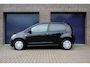 Volkswagen Up! 1.0 move up! BlueMotion | Navigatie | Airco | 5-deurs | NAP