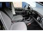 Volkswagen Up! 1.0 move up! BlueMotion | Navigatie | Airco | 5-deurs | NAP