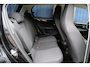 Volkswagen Up! 1.0 move up! BlueMotion | Navigatie | Airco | 5-deurs | NAP