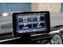 Volkswagen Up! 1.0 move up! BlueMotion | Navigatie | Airco | 5-deurs | NAP