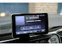 Volkswagen Up! 1.0 move up! BlueMotion | Navigatie | Airco | 5-deurs | NAP