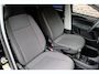 Volkswagen Up! 1.0 move up! BlueMotion | Navigatie | Airco | 5-deurs | NAP