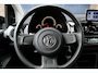 Volkswagen Up! 1.0 move up! BlueMotion | Navigatie | Airco | 5-deurs | NAP