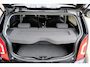 Volkswagen Up! 1.0 move up! BlueMotion | Navigatie | Airco | 5-deurs | NAP