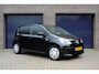 Volkswagen Up! 1.0 move up! BlueMotion | Navigatie | Airco | 5-deurs | NAP