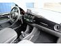 Volkswagen Up! 1.0 move up! BlueMotion | Navigatie | Airco | 5-deurs | NAP