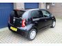 Volkswagen Up! 1.0 move up! BlueMotion | Navigatie | Airco | 5-deurs | NAP