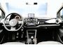 Volkswagen Up! 1.0 move up! BlueMotion | Navigatie | Airco | 5-deurs | NAP