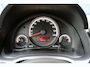 Volkswagen Up! 1.0 move up! BlueMotion | Navigatie | Airco | 5-deurs | NAP