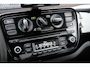 Volkswagen Up! 1.0 move up! BlueMotion | Navigatie | Airco | 5-deurs | NAP