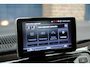 Volkswagen Up! 1.0 move up! BlueMotion | Navigatie | Airco | 5-deurs | NAP