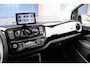 Volkswagen Up! 1.0 move up! BlueMotion | Navigatie | Airco | 5-deurs | NAP