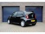 Volkswagen Up! 1.0 move up! BlueMotion | Navigatie | Airco | 5-deurs | NAP