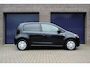 Volkswagen Up! 1.0 move up! BlueMotion | Navigatie | Airco | 5-deurs | NAP