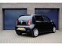 Volkswagen Up! 1.0 move up! BlueMotion | Navigatie | Airco | 5-deurs | NAP